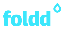 Foldd